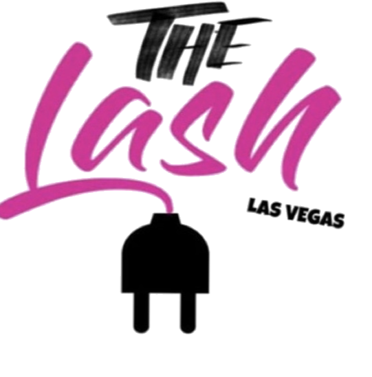 Lashpluglv