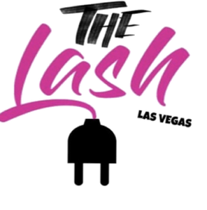 lashpluglv