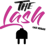 Lashpluglv