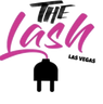 lashpluglv